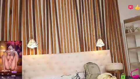 Valerie online show from January 2026 12:18:02 PM