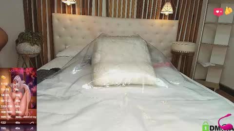 Valerie online show from January 2026 01:26:02 PM