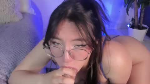 Valerie  Ig valerieflorez  online show from June 2026 12:08:01 AM