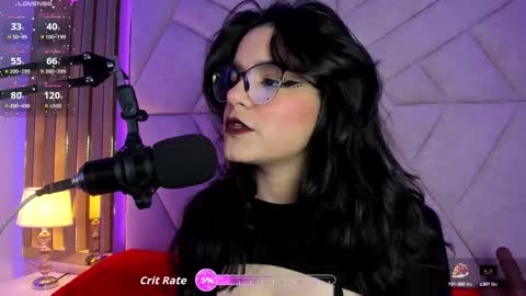 Valeria online show from October 2025 02:14:02 PM