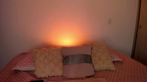 valeriekhaleesi online show from April 2026 02:15:01 AM