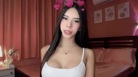 Valerie online show from June 2026 12:40:01 PM