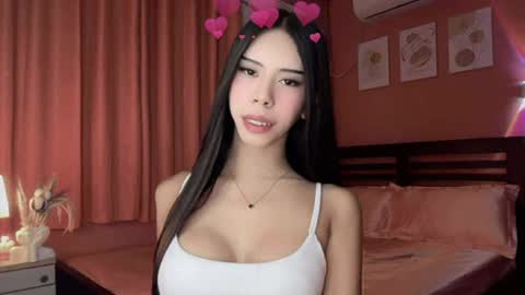 Valerie online show from June 2026 09:17:01 AM