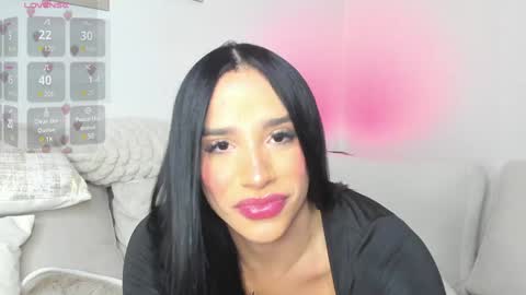 Snapshot of valerietnt chatting on February 2025 02:49:01 AM valerie online show from February 2025 02:49:01 AM