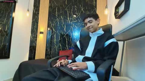 Snapshot of valerihot_1 chatting on March 2026 03:13:02 AM VALERIO online show from March 2026 03:13:02 AM