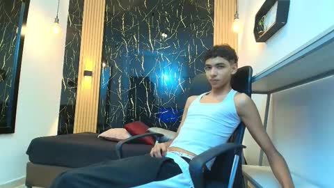 Snapshot of valerihot_1 chatting on March 2026 03:13:01 AM VALERIO online show from March 2026 03:13:01 AM