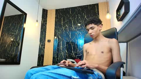 Snapshot of valerihot_1 chatting on March 2026 03:21:02 AM VALERIO online show from March 2026 03:21:02 AM