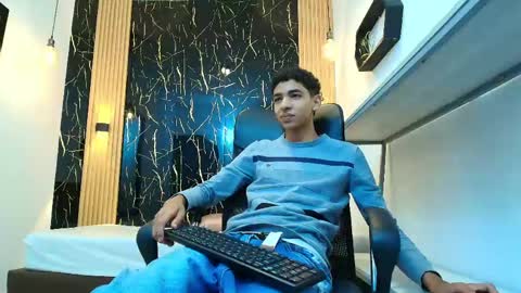 Snapshot of valerihot_1 chatting on March 2026 03:00:01 AM VALERIO online show from March 2026 03:00:01 AM