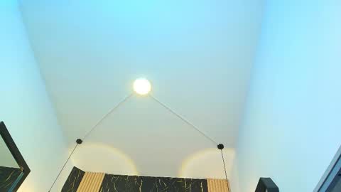 Snapshot of valerihot_1 chatting on March 2026 08:26:33 AM VALERIO online show from March 2026 08:26:33 AM