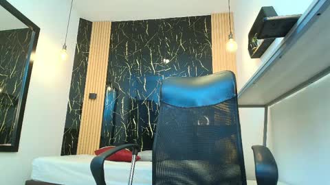 Snapshot of valerihot_1 chatting on March 2026 03:06:02 AM VALERIO online show from March 2026 03:06:02 AM