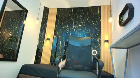 Snapshot of valerihot_1 chatting on March 2026 03:39:01 AM VALERIO online show from March 2026 03:39:01 AM