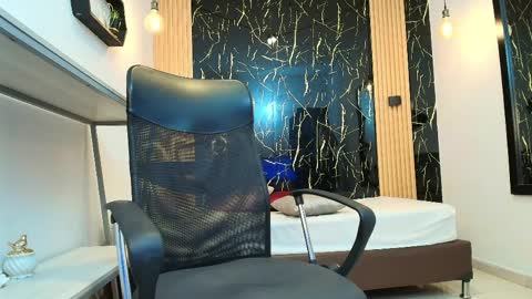 Snapshot of valerihot_1 chatting on April 2026 02:55:01 AM VALERIO online show from April 2026 02:55:01 AM