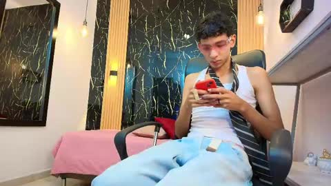 Snapshot of valerihot_1 chatting on April 2026 03:11:02 AM VALERIO online show from April 2026 03:11:02 AM