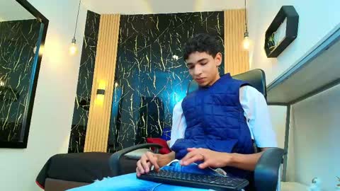 Snapshot of valerihot_1 chatting on April 2026 03:02:01 AM VALERIO online show from April 2026 03:02:01 AM