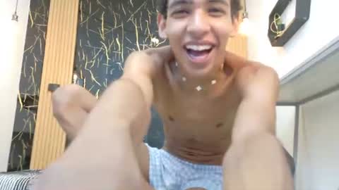 Snapshot of valerihot_1 chatting on July 2026 03:09:01 AM VALERIO online show from July 2026 03:09:01 AM
