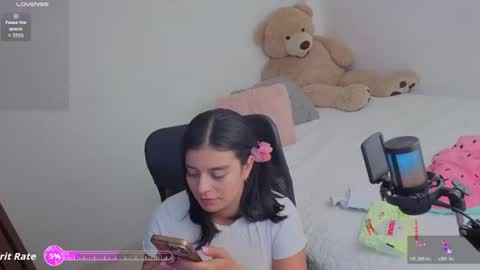 valerihouse_ online show from June 2026 02:53:01 AM