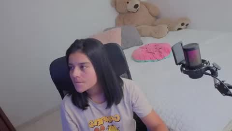 valerihouse_ online show from June 2026 01:26:02 AM