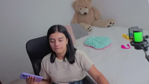 valerihouse_ online show from July 2026 02:38:01 AM