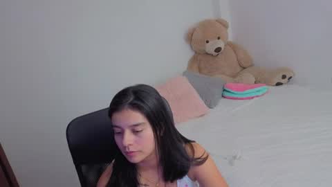 valerihouse_ online show from August 2026 02:13:02 AM