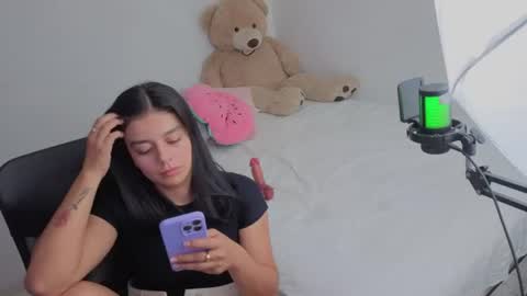 valerihouse_ online show from August 2026 01:51:01 AM