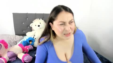 Snapshot of valeriia_vv chatting on February 2026 12:18:02 AM Luna online show from February 2026 12:18:02 AM