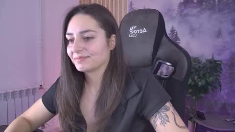 Valerie online show from February 2026 02:58:02 PM