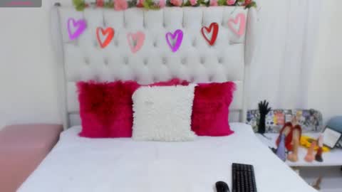 Snapshot of valerik_cano chatting on February 2025 07:10:02 PM valeria111111 online show from February 2025 07:10:02 PM