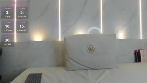 valerith_hale online show from February 2026 01:37:02 AM