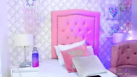   online show from September 2025 12:21:02 PM