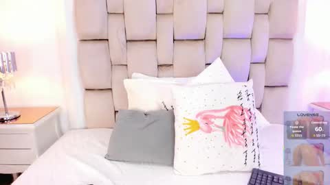   online show from January 2026 12:18:02 PM