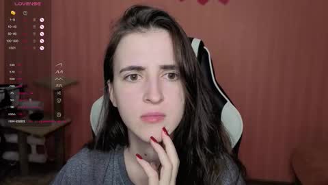 valeritiio online show from January 2026 03:44:02 AM