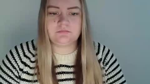 Valery online show from December 2025 07:13:02 AM