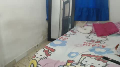Snapshot of valerivegas chatting on December 2024 07:24:01 PM valerivegas online show from December 2024 07:24:01 PM