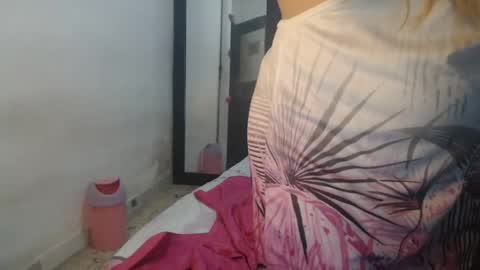 Snapshot of valerivegas chatting on January 2025 11:13:02 PM valerivegas online show from January 2025 11:13:02 PM
