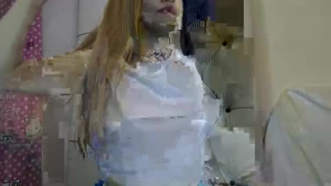 Snapshot of valerivegas chatting on February 2025 09:10:01 PM valerivegas online show from February 2025 09:10:01 PM