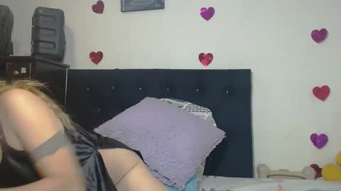 Snapshot of valerivegas chatting on September 2025 03:00:02 PM valerivegas online show from September 2025 03:00:02 PM
