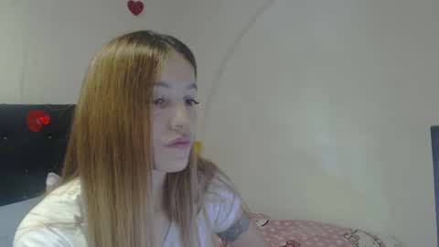valerivegas online show from October 2025 05:12:01 PM