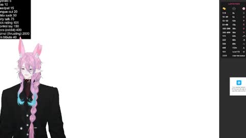 Snapshot of valeriyavalentine chatting on April 2026 01:47:01 AM Valeriya Valentine online show from April 2026 01:47:01 AM