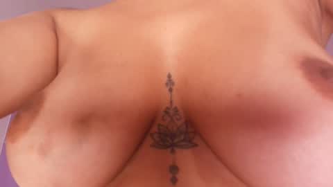 Snapshot of valery_97 chatting on December 2024 09:44:02 AM Valeryn online show from December 2024 09:44:02 AM