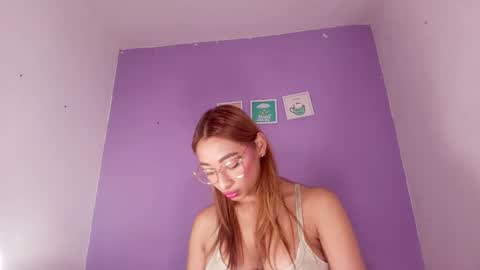 Snapshot of valery_97 chatting on January 2025 03:05:02 AM Valeryn online show from January 2025 03:05:02 AM