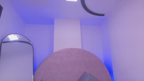 Valeryn online show from April 2026 03:04:02 AM