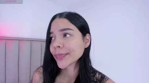 Cris  online show from February 2025 03:09:02 PM