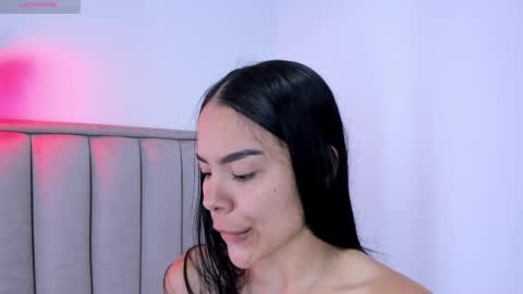 Snapshot of valery__nova chatting on March 2026 01:29:02 AM Cris online show from March 2026 01:29:02 AM