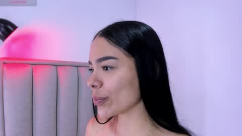 Snapshot of valery__nova chatting on April 2026 12:57:01 PM Cris online show from April 2026 12:57:01 PM