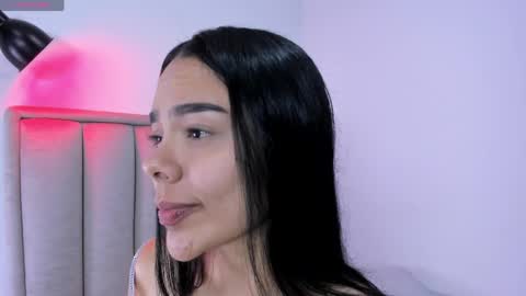 Snapshot of valery__nova chatting on April 2026 02:44:01 AM Cris online show from April 2026 02:44:01 AM
