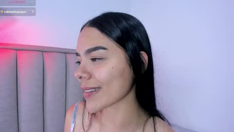 Snapshot of valery__nova chatting on April 2026 02:34:02 PM Cris online show from April 2026 02:34:02 PM