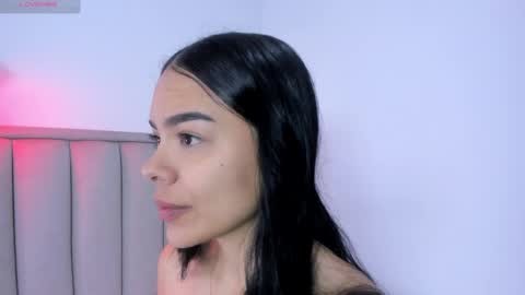 Snapshot of valery__nova chatting on May 2026 12:54:02 PM Cris online show from May 2026 12:54:02 PM