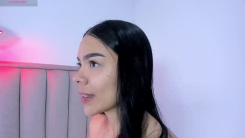 Snapshot of valery__nova chatting on May 2026 12:00:01 PM Cris online show from May 2026 12:00:01 PM