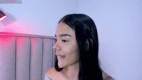 Snapshot of valery__nova chatting on May 2026 02:44:02 PM Cris online show from May 2026 02:44:02 PM