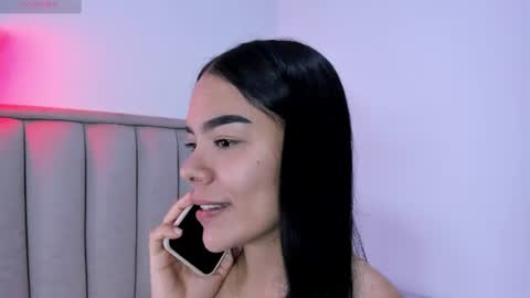 Snapshot of valery__nova chatting on June 2026 03:32:02 PM Cris online show from June 2026 03:32:02 PM